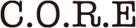 C.O.R.E Gel Official Site